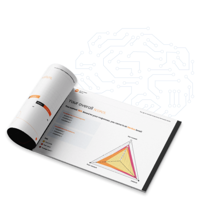 Competency Framework